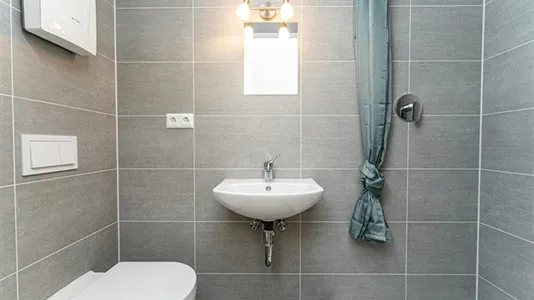 Apartments in Berlin Charlottenburg-Wilmersdorf - photo 7