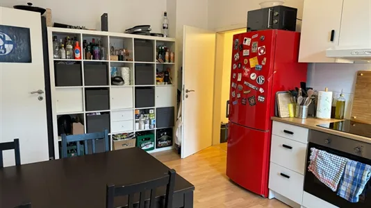 Rooms in Bochum - photo 7