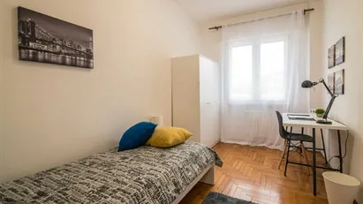 Room for rent in Padua, Veneto