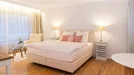 Apartment for rent, Darmstadt, Hessen, &lt;span class=&quot;blurred street&quot; onclick=&quot;ProcessAdRequest(14429506)&quot;&gt;&lt;span class=&quot;hint&quot;&gt;See streetname&lt;/span&gt;[xxxxxxxxxxxxx]&lt;/span&gt;
