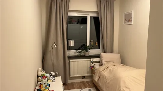 Apartments in Stockholm South - photo 10