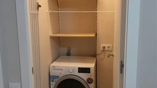 Apartments in Barcelona Les Corts - photo 7