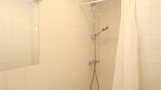 Rooms in Location is not specified - photo 5