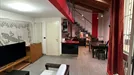 Apartment for rent, Turin, Piemonte, &lt;span class=&quot;blurred street&quot; onclick=&quot;ProcessAdRequest(14116543)&quot;&gt;&lt;span class=&quot;hint&quot;&gt;See streetname&lt;/span&gt;[xxxxxxxxxxxxx]&lt;/span&gt;
