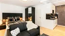 Apartment for rent, Offenbach, Hessen, &lt;span class=&quot;blurred street&quot; onclick=&quot;ProcessAdRequest(10921700)&quot;&gt;&lt;span class=&quot;hint&quot;&gt;See streetname&lt;/span&gt;[xxxxxxxxxxxxx]&lt;/span&gt;