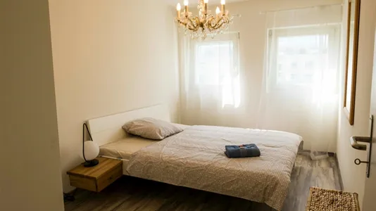 Apartments in Uster - photo 8