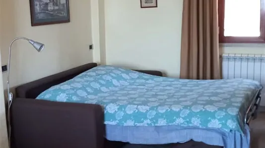 Rooms in Napoli Municipalità 4 - photo 5