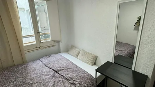 Rooms in Tavernes Blanques - photo 1