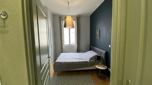 Apartments in Toulouse - photo 4