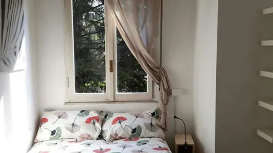 Rooms in Milano Zona 6 - Barona, Lorenteggio - photo 1