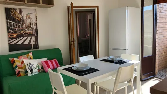 Rooms in Milano Zona 6 - Barona, Lorenteggio - photo 4