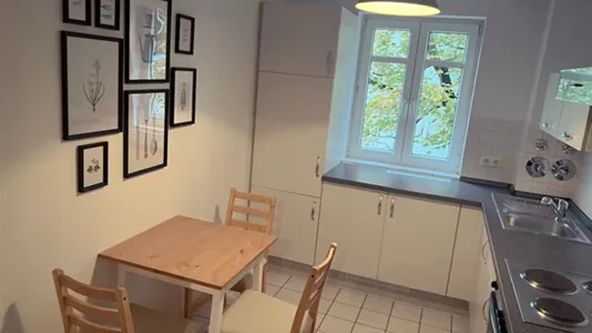 Rooms in Location is not specified - photo 5