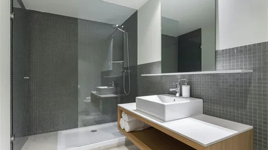 Apartments in Barcelona Ciutat Vella - photo 6