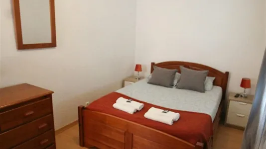 Apartments in Location is not specified - photo 6