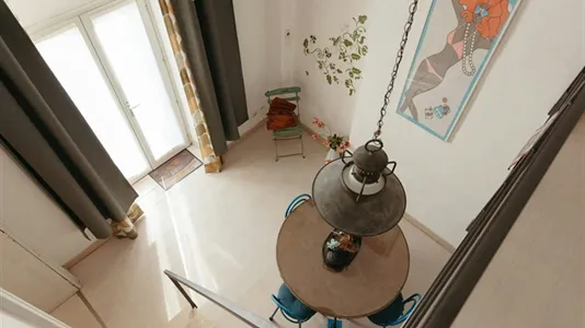 Apartments in Turin - photo 3