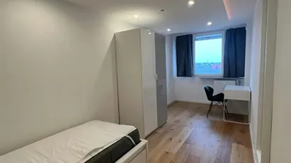 Room for rent in Munich Moosach, Munich