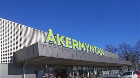 Apartments in Stockholm West - photo 10