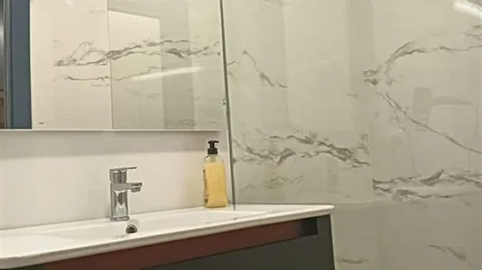 Apartments in Valencia Extramurs - photo 8