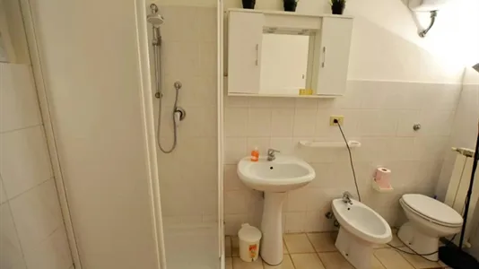 Apartments in Florence - photo 8
