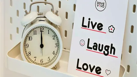 Rooms in Milano Zona 1 - Centro storico - photo 2