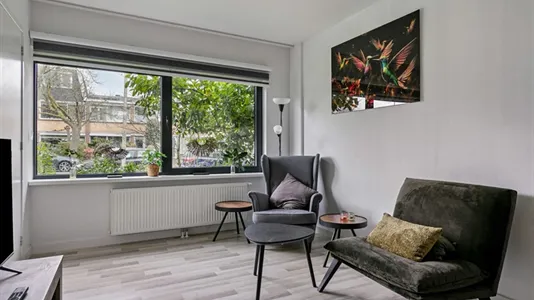 Apartments in Location is not specified - photo 5