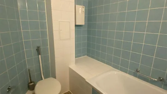 Rooms in Location is not specified - photo 3