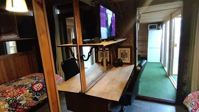 Room for rent in Valladolid, Castilla y León