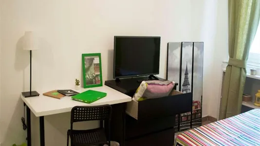 Rooms in Milano Zona 3 - Porta Venezia, Città Studi, Lambrate - photo 9