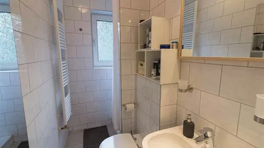 Rooms in Location is not specified - photo 9