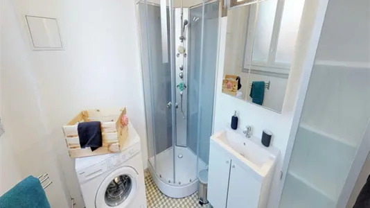 Rooms in Montpellier - photo 4