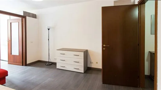 Apartments in Milano Zona 2 - Stazione Centrale, Gorla, Turro, Greco, Crescenzago - photo 9