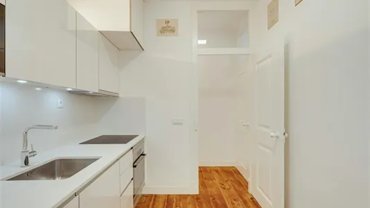 Apartments in Location is not specified - photo 7