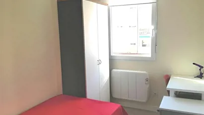 Room for rent in Getafe, Comunidad de Madrid