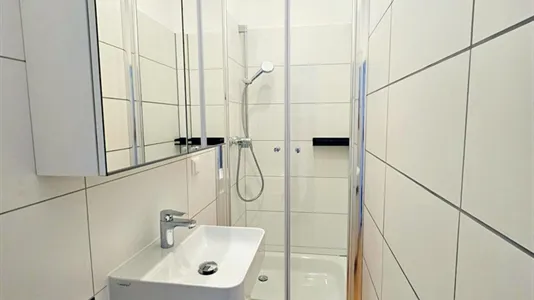 Rooms in Frankfurt Süd - photo 10