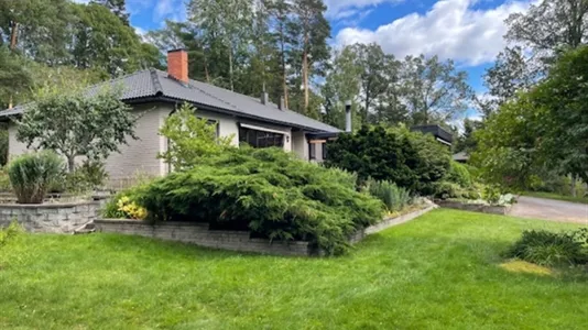 Houses in Sigtuna - photo 3