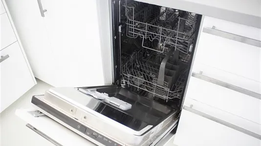 Apartments in Härryda - photo 9