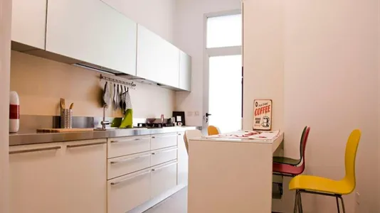 Rooms in Milano Zona 1 - Centro storico - photo 8