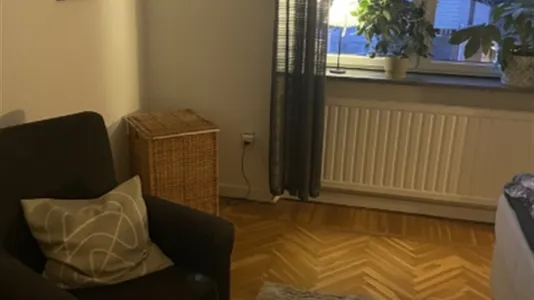 Apartments in Örebro - photo 6