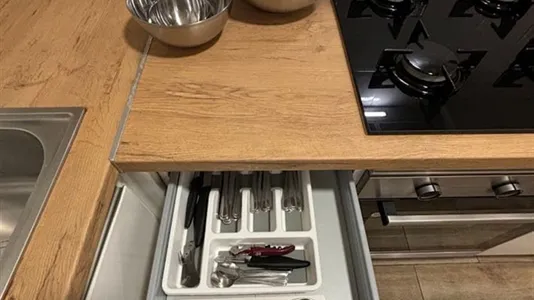 Apartments in Barcelona Ciutat Vella - photo 7