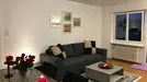 Apartment for rent, Bülach, Zürich (Kantone), Rohrstrasse