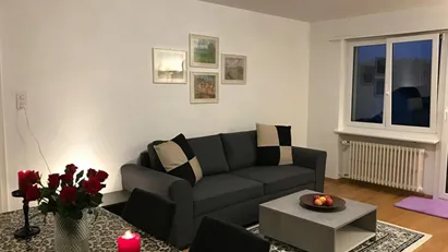 Apartment for rent in Bülach, Zürich (Kantone)