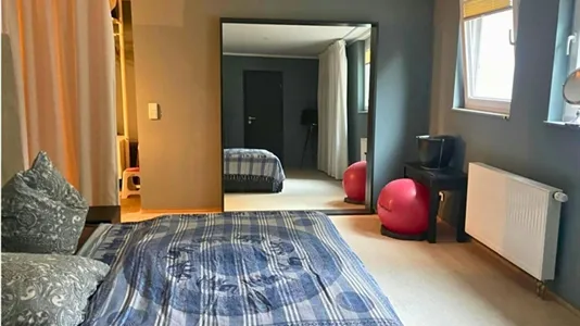 Apartments in Dresden - photo 9