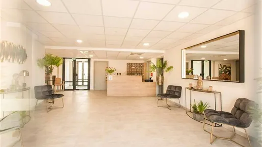 Apartments in Nîmes - photo 6