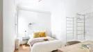 Room for rent, Madrid Chamberí, Madrid, &lt;span class=&quot;blurred street&quot; onclick=&quot;ProcessAdRequest(10965643)&quot;&gt;&lt;span class=&quot;hint&quot;&gt;See streetname&lt;/span&gt;[xxxxxxxxxxxxx]&lt;/span&gt;