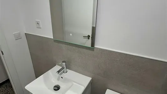 Rooms in Alicante/Alacant - photo 10