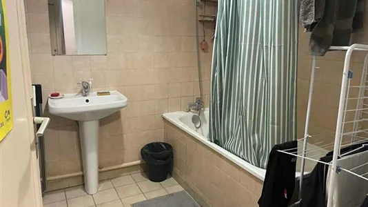 Rooms in Lyon - photo 2