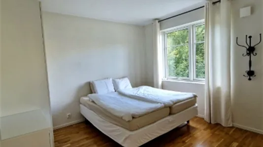 Apartments in Södertälje - photo 4