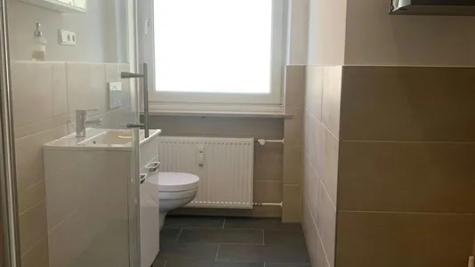 Rooms in Location is not specified - photo 2