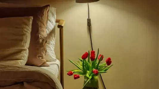 Apartments in Kungsholmen - photo 7