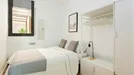 Room for rent, Barcelona Les Corts, Barcelona, &lt;span class=&quot;blurred street&quot; onclick=&quot;ProcessAdRequest(13665831)&quot;&gt;&lt;span class=&quot;hint&quot;&gt;See streetname&lt;/span&gt;[xxxxxxxxxxxxx]&lt;/span&gt;